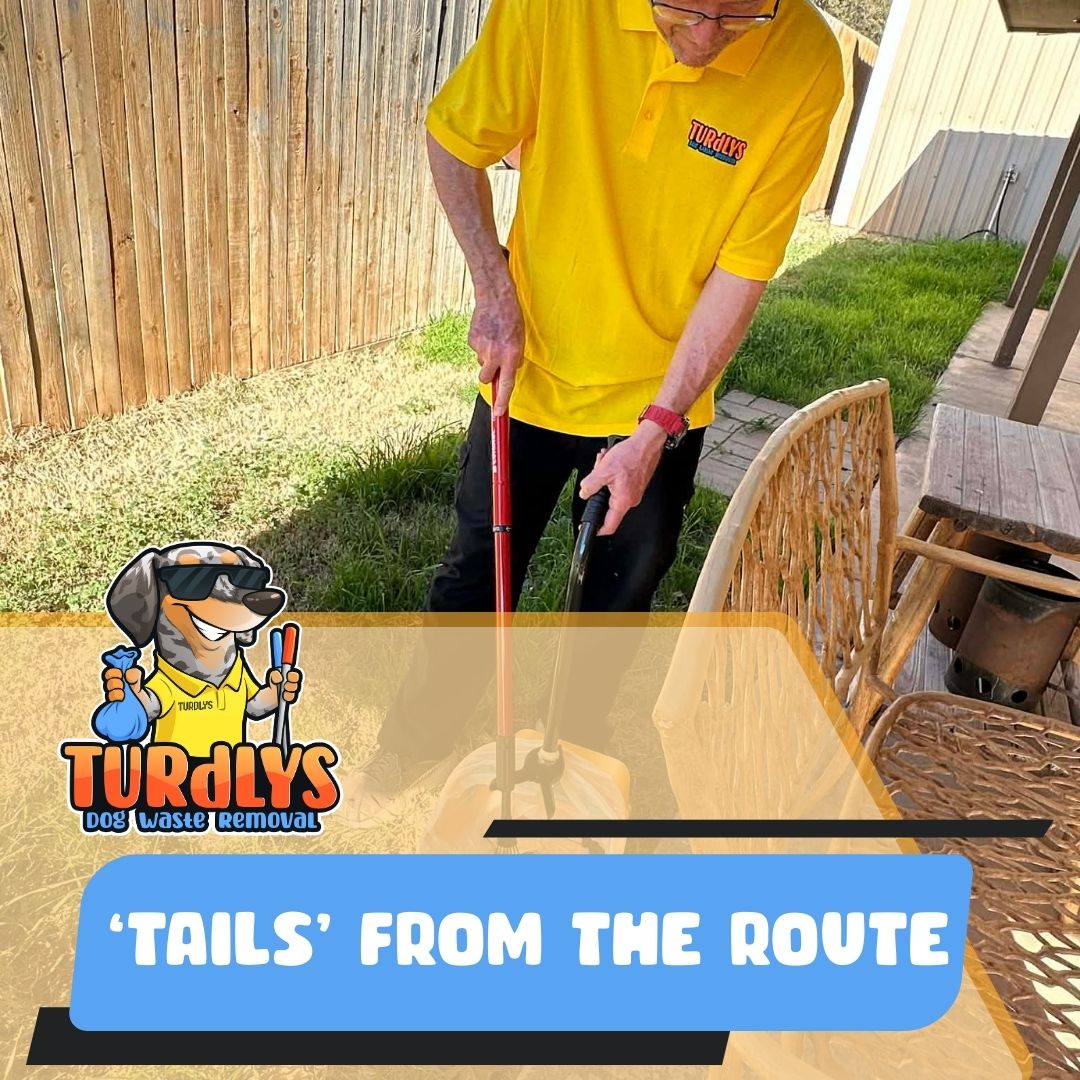 Turdlys owners and service team 2