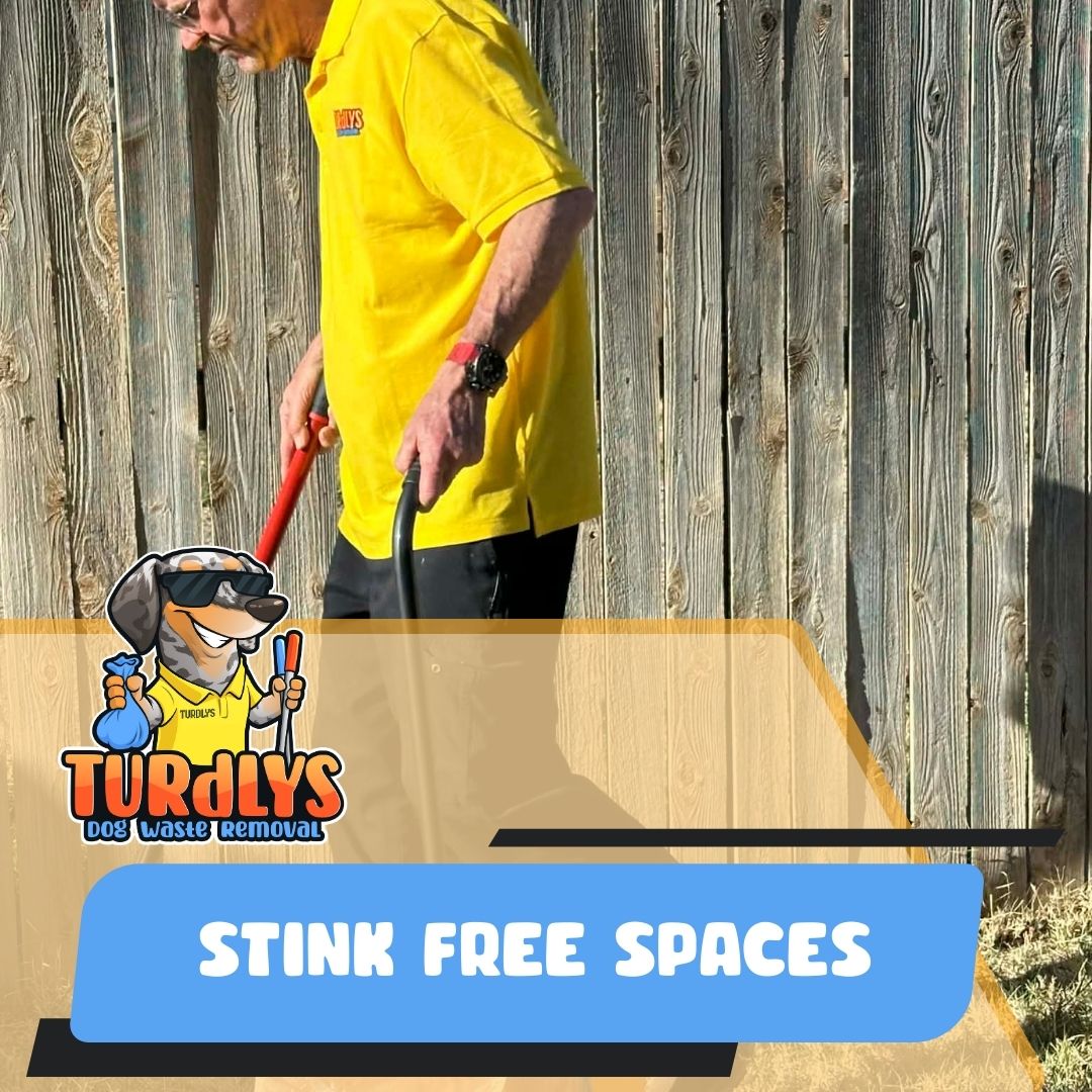 Turdlys owners and service team 3